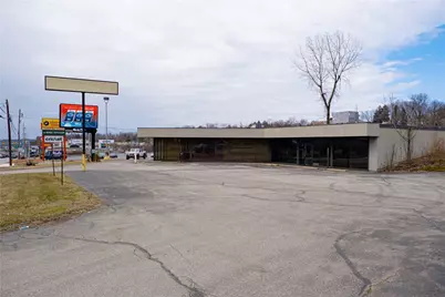 3843 William Penn Hwy, Monroeville, PA 15146 - Photo 2