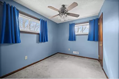 1755 Hallowell St, Pittsburgh, PA 15210 - Photo 22