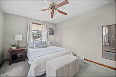 1755 Hallowell St, Pittsburgh, PA 15210 - Photo 20