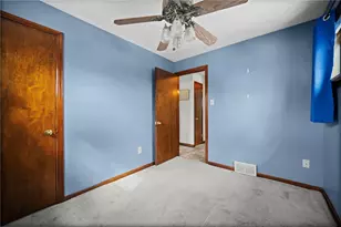 1755 Hallowell St, Pittsburgh, PA 15210 - Photo 24