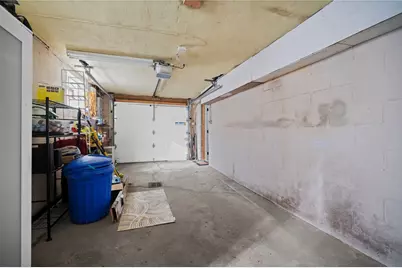 1755 Hallowell St, Pittsburgh, PA 15210 - Photo 38