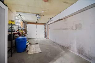 1755 Hallowell St, Pittsburgh, PA 15210 - Photo 38