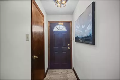 1755 Hallowell St, Pittsburgh, PA 15210 - Photo 2