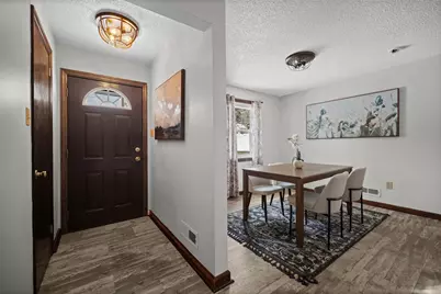 1755 Hallowell St, Pittsburgh, PA 15210 - Photo 4