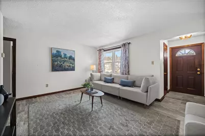 1755 Hallowell St, Pittsburgh, PA 15210 - Photo 6