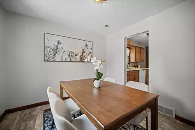 1755 Hallowell St, Pittsburgh, PA 15210 - Photo 10