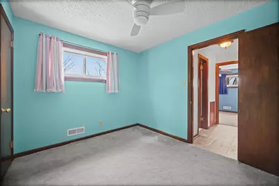 1755 Hallowell St, Pittsburgh, PA 15210 - Photo 26