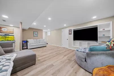 1755 Hallowell St, Pittsburgh, PA 15210 - Photo 30