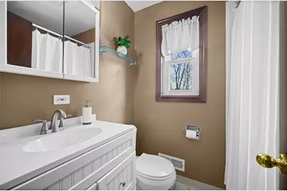 1755 Hallowell St, Pittsburgh, PA 15210 - Photo 28