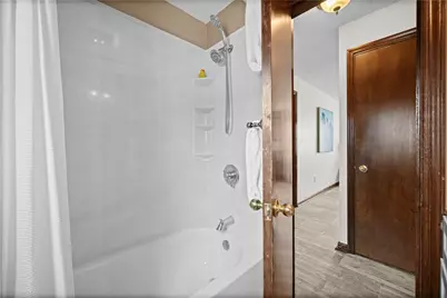 1755 Hallowell St, Pittsburgh, PA 15210 - Photo 28