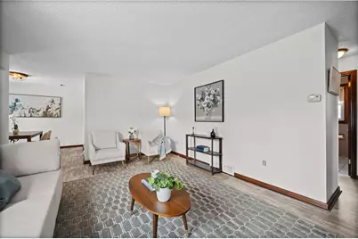 1755 Hallowell St, Pittsburgh, PA 15210 - Photo 8