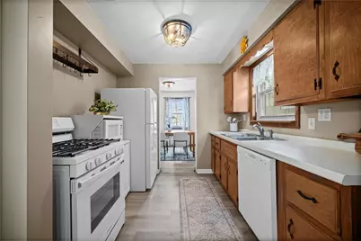 1755 Hallowell St, Pittsburgh, PA 15210 - Photo 16