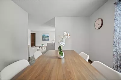 1755 Hallowell St, Pittsburgh, PA 15210 - Photo 12