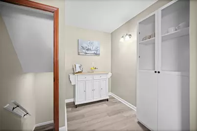 1755 Hallowell St, Pittsburgh, PA 15210 - Photo 18