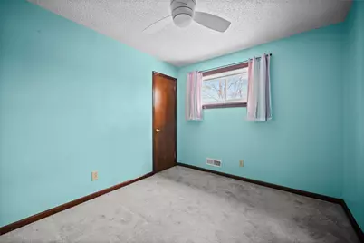 1755 Hallowell St, Pittsburgh, PA 15210 - Photo 26