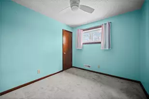 1755 Hallowell St, Pittsburgh, PA 15210 - Photo 26