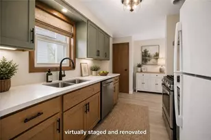 1755 Hallowell St, Pittsburgh, PA 15210 - Photo 12