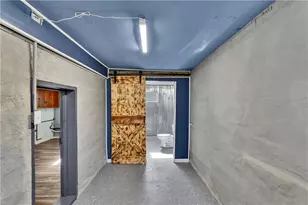 123 Lloyd Ave, North Versailles, PA 15137 - Photo 14