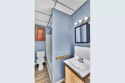 123 Lloyd Ave, North Versailles, PA 15137 - Photo 26