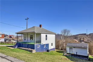 123 Lloyd Ave, North Versailles, PA 15137 - Photo 28