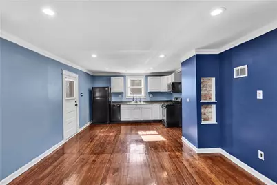 123 Lloyd Ave, North Versailles, PA 15137 - Photo 8