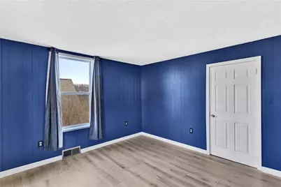 123 Lloyd Ave, North Versailles, PA 15137 - Photo 18