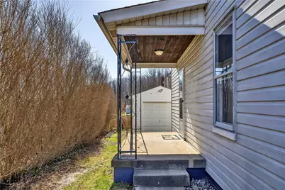 123 Lloyd Ave, North Versailles, PA 15137 - Photo 4