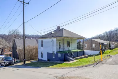 123 Lloyd Ave, North Versailles, PA 15137 - Photo 2