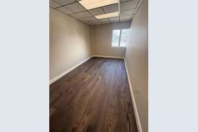 43 S Ninth Street #102, Indiana Boro, PA 15701 - Photo 2