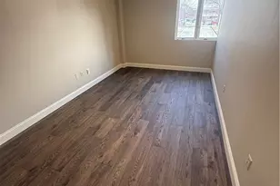 43 S 9th St, Indiana Boro, PA 15701 - Photo 2