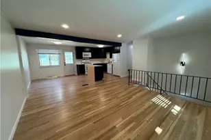 111 Treeview Dr, Moon/Crescent Twp, PA 15108 - Photo 10