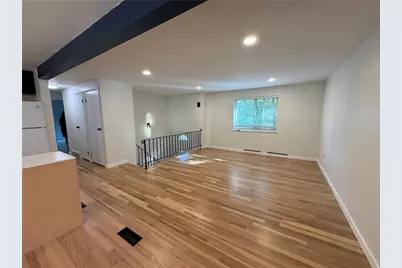 111 Treeview Dr, Moon/Crescent Twp, PA 15108 - Photo 16