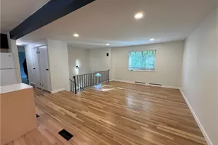 111 Treeview Dr, Moon/Crescent Twp, PA 15108 - Photo 16