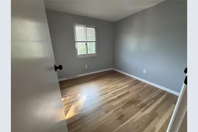 111 Treeview Dr, Moon/Crescent Twp, PA 15108 - Photo 22