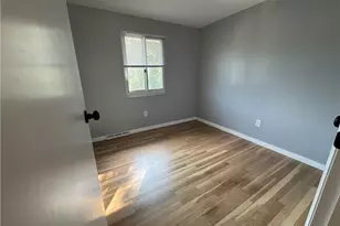 111 Treeview Dr, Moon/Crescent Twp, PA 15108 - Photo 22