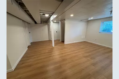 111 Treeview Dr, Moon/Crescent Twp, PA 15108 - Photo 28