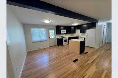 111 Treeview Dr, Moon/Crescent Twp, PA 15108 - Photo 14