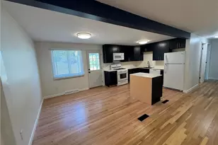 111 Treeview Dr, Moon/Crescent Twp, PA 15108 - Photo 14