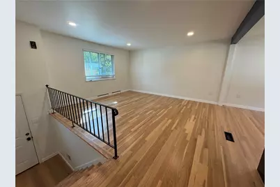 111 Treeview Dr, Moon/Crescent Twp, PA 15108 - Photo 8