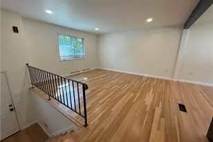 111 Treeview Dr, Moon/Crescent Twp, PA 15108 - Photo 8