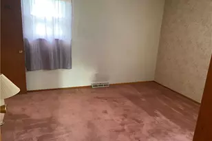 705 Redstone Dr, Pittsburgh, PA 15101 - Photo 6