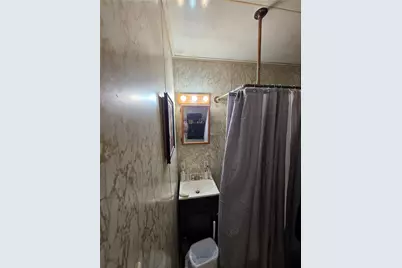 520 E 2nd Ave, Tarentum, PA 15084 - Photo 12