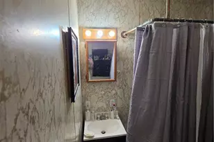 520 E 2nd Ave, Tarentum, PA 15084 - Photo 12