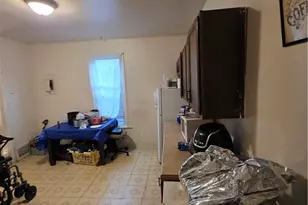 520 E 2nd Ave, Tarentum, PA 15084 - Photo 14