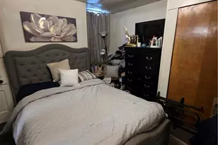 520 E 2nd Ave, Tarentum, PA 15084 - Photo 10