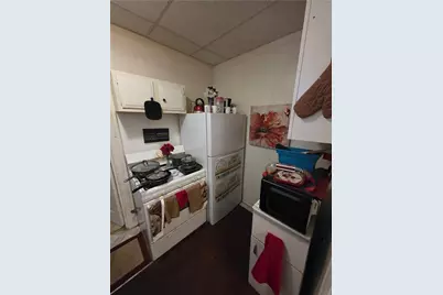 520 E 2nd Ave, Tarentum, PA 15084 - Photo 8