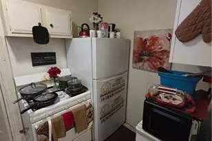 520 E 2nd Ave, Tarentum, PA 15084 - Photo 8