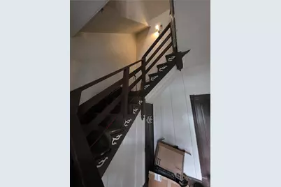 520 E 2nd Ave, Tarentum, PA 15084 - Photo 4