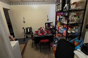 520 E 2nd Ave, Tarentum, PA 15084 - Photo 6