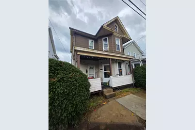 520 E 2nd Ave, Tarentum, PA 15084 - Photo 1